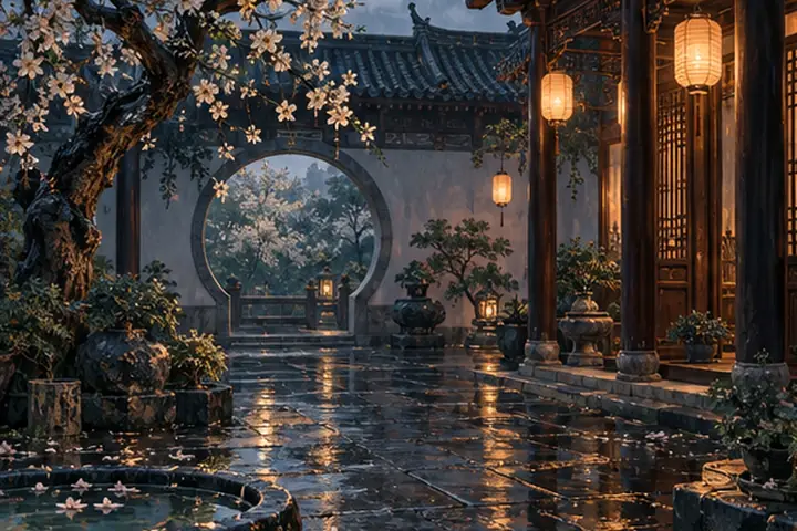 永久看mv网站入口亚洲免费